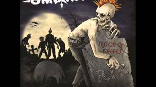 Ομιχλη - Do It All Together