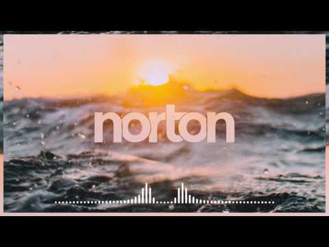 Sebastien Drums - Give Me All Your Love (feat. Cinėlu) [Free]