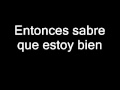 Hawk Nelson - Take me - Acoustic Subtitulado - mozquy Hawk Nelson - Take me - Acoustic Subtitulado