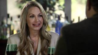 KELLY LYNN GITTER REEL 2 HD