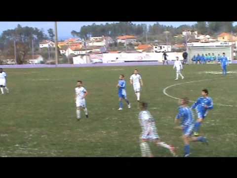 Lucas Klysman - Striker