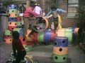 Classic Sesame Street Episode 0343 Ending
