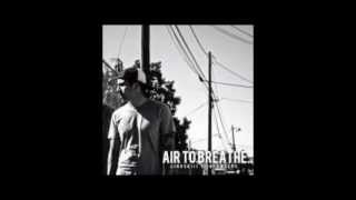 Linoskiii-Another-Song