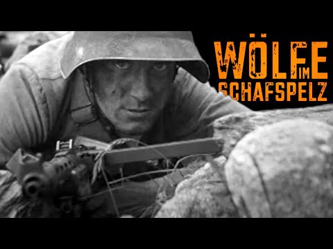 Disentis at war – What lies hidden behind the boulders of Disentis