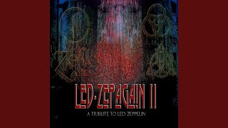 What Is And What Should Never Be