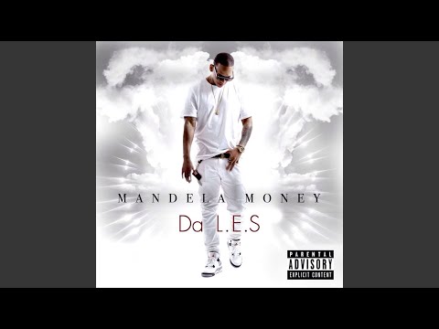 I Swear (feat. Ice Prince)