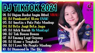 Download lagu DJ TIKTOK TERBARU 2021 || DJ HUJAN BADAI ANGIN RIBUT - FULL ALBUM 2021 mp3 Download lagu DJ TIKTOK TERBARU 2021 || DJ HUJAN BADAI ANGIN RIBUT - FULL ALBUM 2021 mp3