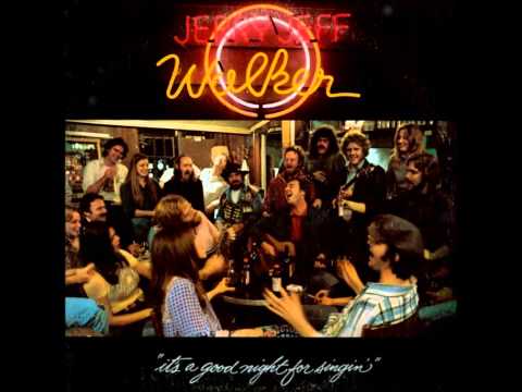 Couldn't Do Nothin' Right