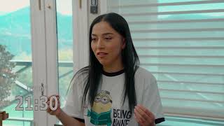 APPSOS EPISODE 11 ԱՊՊՍՕՍ ՍԵՐԻԱ 11 ANONS