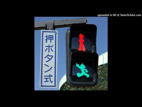 [FREE] NEW JAZZ x PLUGGNB TYPE BEAT "ASTRO BOY" [PROD. FROZY x JOYFUL]