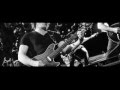 Van Halen - You And Your Blues (Music Video)