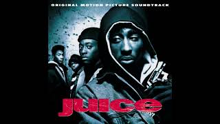 Cypress Hill - Shoot ‘Em Up