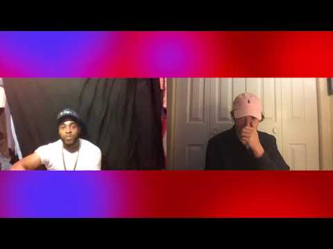 Viper's Take Ep. 5 DJ Sliink