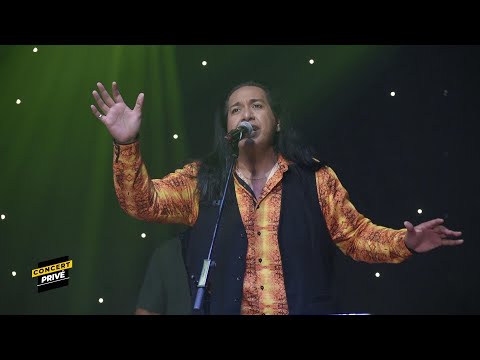 Concert Privé - Guillaume