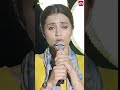 Oda Neeroda 96 Trisha Shorts Sun NXT