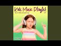 This Is My Commandment Instrumental