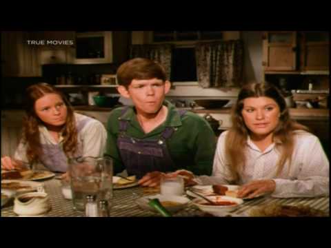 The Waltons (The Genius) 1975
