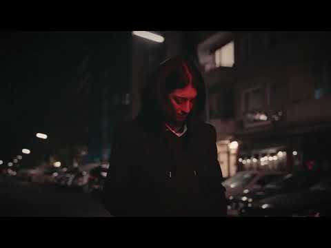 PA SPORTS x ELIF - DU MACHST MICH VERRÜCKT (prod. NicoBeatz)