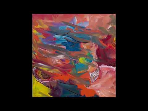 DJ Satelite Feat. Jackie Queens Fire (Meith Remix) [Premiere]