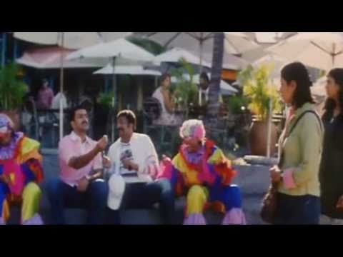 Kannal Pesum Penne ~ Mozhi [ 2007 ] Tamil Movie Song