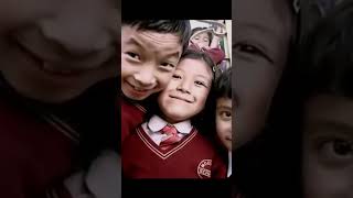 Download lagu School Chale Hum!!!  #shorts #education #schoolchalehum #trending #viral #doordarshan mp3 Download lagu School Chale Hum!!!  #shorts #education #schoolchalehum #trending #viral #doordarshan mp3