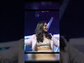 Thamarai Poovukkum Shweta Mohan Live Ft Bennet And The Band Tamilsong Duet Shwetamohan