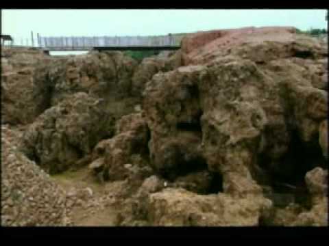 Britain BC Episode 1 ~ Francis Pryor