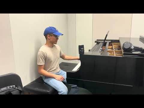 The XanderTheOktavist Technique Tutorial 