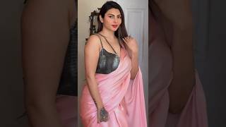 Laila Main Laila Pawni Pandey #youtubeshorts #trending #vlog #viral #shorts