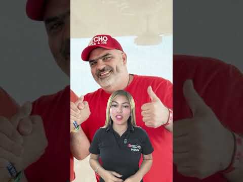 #EnVideoOC | 🚨 FLASH INFORMATIVO | OPINIÓN CARIBE