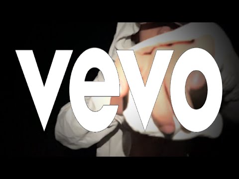 mulagetmula - vhpup (veryhatedpersonel) VEVO VEVO VEVO