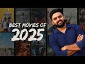 Best Movies Of 2025 Reeload Media