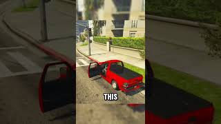 Download lagu Best Truck In GTA?? mp3