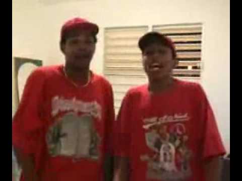 2 taff compresskero shaba