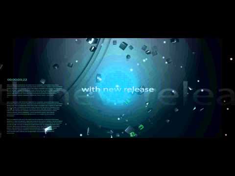 Tom Strobe & 2MONK - Pay Me Moar (EP Release)