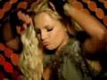 Britney Spears - What U See Is What U Get (MUSIC ...