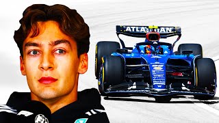 5 Drivers Under the Most Pressure Right Now