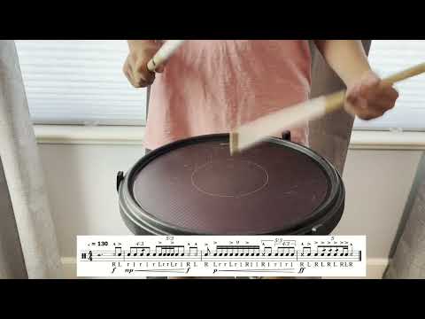 Lick of the Day: 6/7/2024