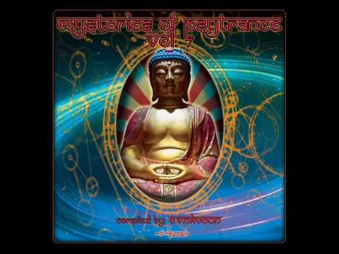 Spiritual Mode - Hypnosis