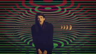 Paradise - Stars Shine Bright (Official Video)