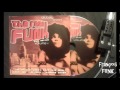 Leon Ware - Inside Your Love (1979) 