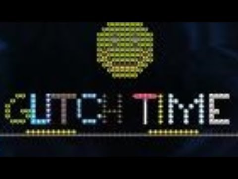 Cool Glitches! Pleas comment! by Patri - SUPER MARIO MAKER - NO COMMENTARY 1bc 1bc