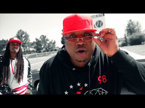 Cousin Fik ft. E40 - 