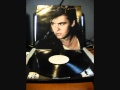 Paul Young Hot Fun (1985)