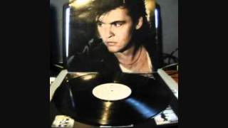 Paul Young Hot Fun (1985)