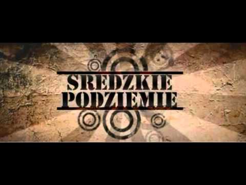 Bekiesz - "Po pierwsze Pasja po Drugie Zajawka"