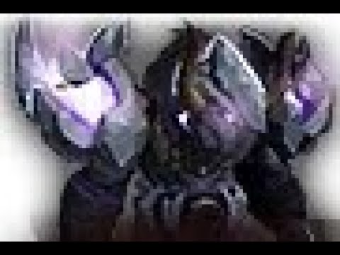 Mythic Kurog Grimtotem