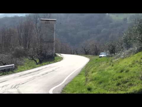 7 Ronde del Grifo 2016 - shakedown(2)