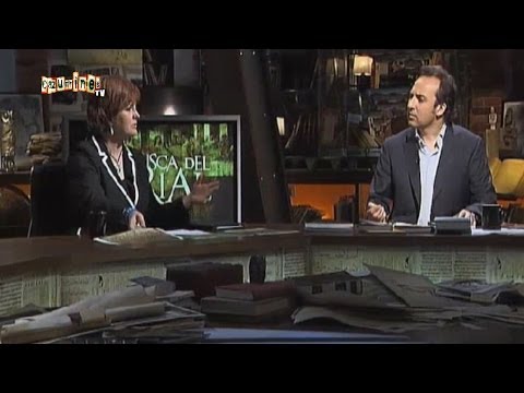 DOCUMENTAL León cuna del parlamentarismo (Parte IX) EN CAZURRINES TV