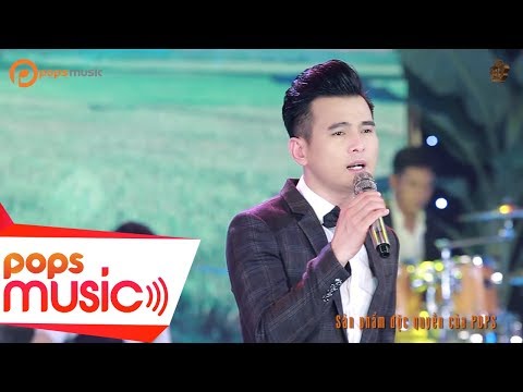 Thể hiện bởi Lâm Hùng